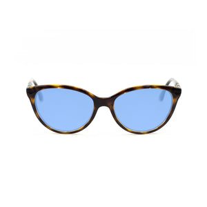 Lunettes reconditionnées Vogue - VO2894SB