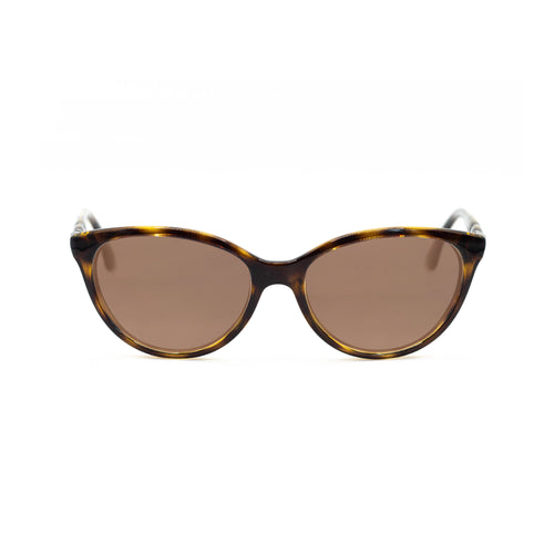 Lunettes reconditionnées Vogue - VO2894SB
