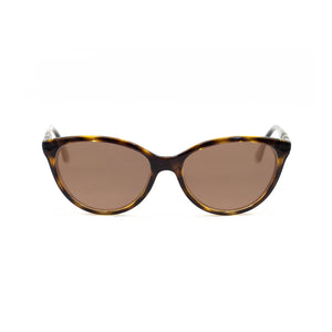 Lunettes reconditionnées Vogue - VO2894SB
