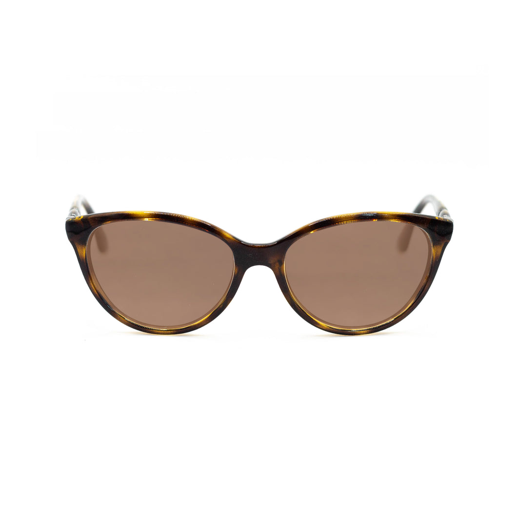 Lunettes reconditionnées Vogue - VO2894SB