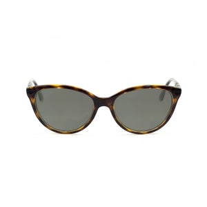 Lunettes reconditionnées Vogue - VO2894SB