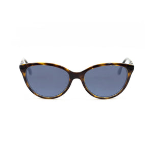 Lunettes reconditionnées Vogue - VO2894SB