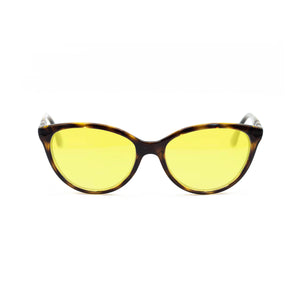 Lunettes reconditionnées Vogue - VO2894SB