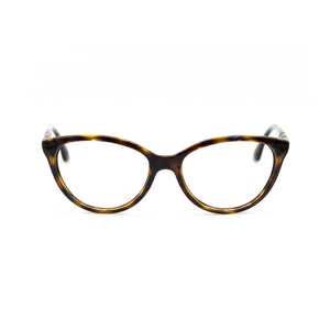 Lunettes reconditionnées Vogue - VO2894SB