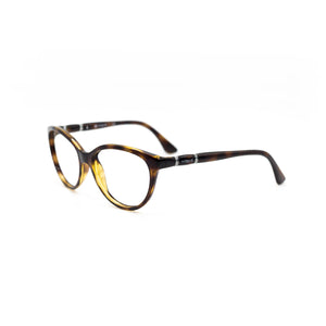 Lunettes reconditionnées Vogue - VO2894SB