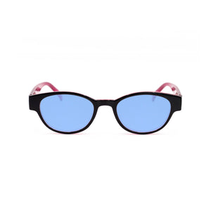 Lunettes reconditionnées Little Marcel - 817