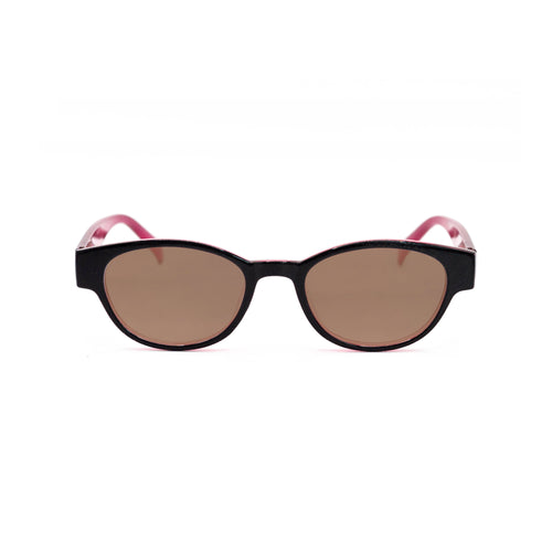 Lunettes reconditionnées Little Marcel - 817