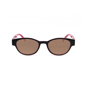 Lunettes reconditionnées Little Marcel - 817