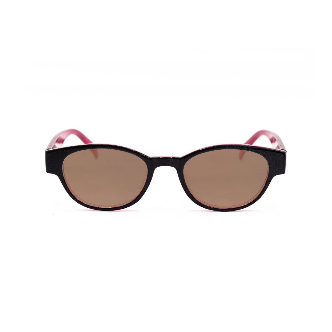 Lunettes reconditionnées Little Marcel - 817