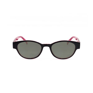Lunettes reconditionnées Little Marcel - 817
