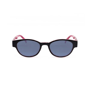Lunettes reconditionnées Little Marcel - 817