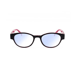 Lunettes reconditionnées Little Marcel - 817