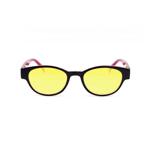 Lunettes reconditionnées Little Marcel - 817