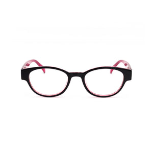 Lunettes reconditionnées Little Marcel - 817
