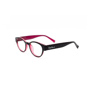 Lunettes reconditionnées Little Marcel - 817