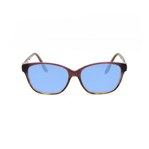 Lunettes reconditionnées Paul & Joe - Phenix