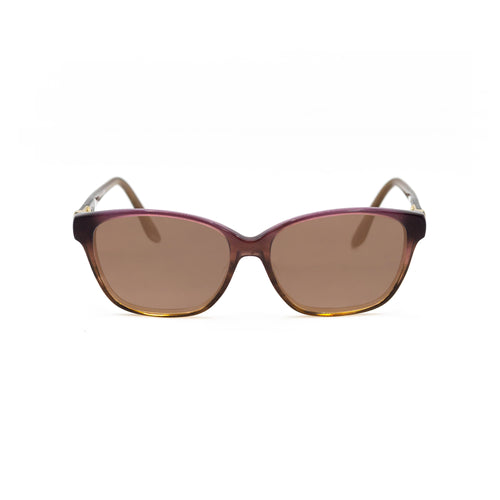 Lunettes reconditionnées Paul & Joe - Phenix