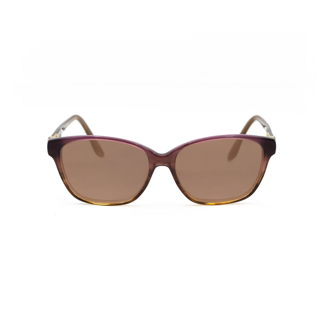 Lunettes reconditionnées Paul & Joe - Phenix