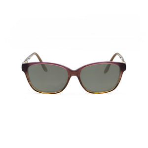 Lunettes reconditionnées Paul & Joe - Phenix