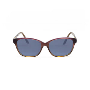 Lunettes reconditionnées Paul & Joe - Phenix