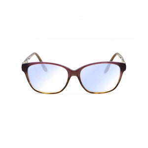 Lunettes reconditionnées Paul & Joe - Phenix