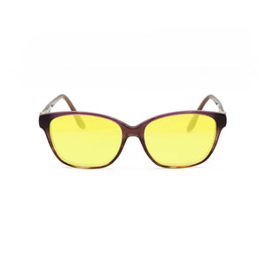 Lunettes reconditionnées Paul & Joe - Phenix