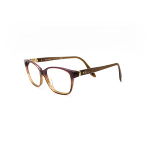 Lunettes reconditionnées Paul & Joe - Phenix