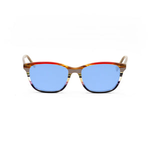 Lunettes reconditionnées Liu Jo - LJ2664