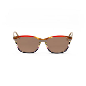 Lunettes reconditionnées Liu Jo - LJ2664
