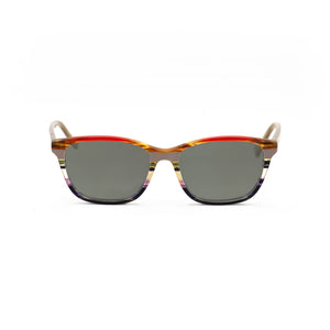 Lunettes reconditionnées Liu Jo - LJ2664