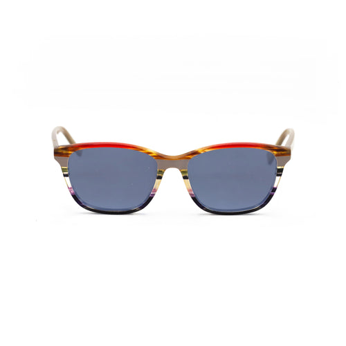 Lunettes reconditionnées Liu Jo - LJ2664