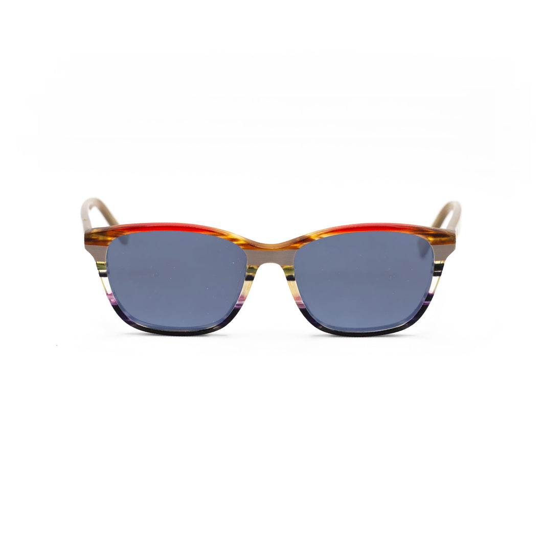 Lunettes reconditionnées Liu Jo - LJ2664