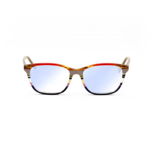 Lunettes reconditionnées Liu Jo - LJ2664