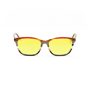 Lunettes reconditionnées Liu Jo - LJ2664