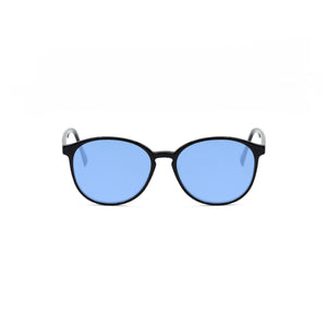 Lunettes reconditionnées Maje - MJ1011