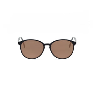 Lunettes reconditionnées Maje - MJ1011