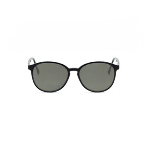Lunettes reconditionnées Maje - MJ1011