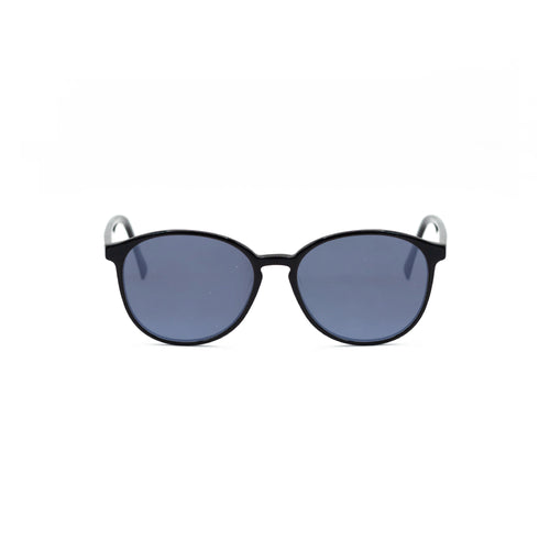 Lunettes reconditionnées Maje - MJ1011