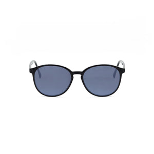 Lunettes reconditionnées Maje - MJ1011