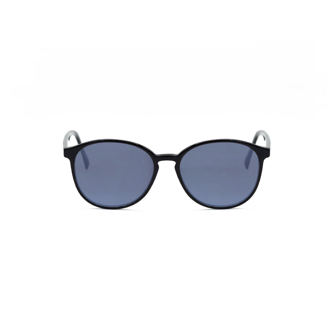 Lunettes reconditionnées Maje - MJ1011