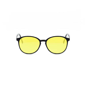 Lunettes reconditionnées Maje - MJ1011
