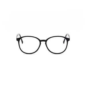Lunettes reconditionnées Maje - MJ1011
