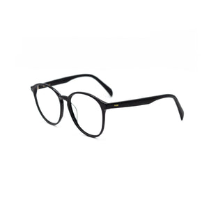 Lunettes reconditionnées Maje - MJ1011