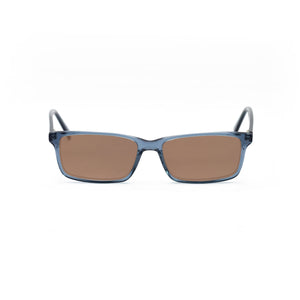 Lunettes reconditionnées D by D - DBO