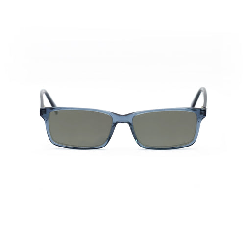 Lunettes reconditionnées D by D - DBO