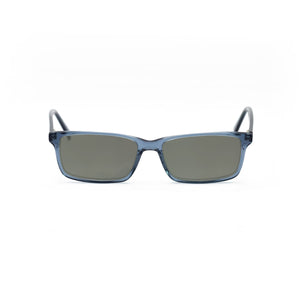Lunettes reconditionnées D by D - DBO