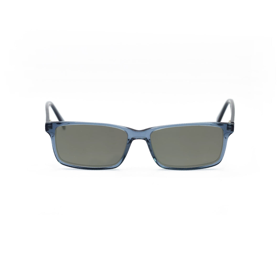 Lunettes reconditionnées D by D - DBO