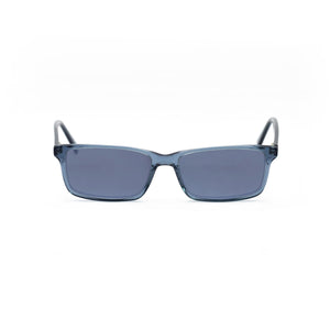 Lunettes reconditionnées D by D - DBO