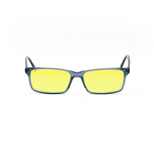 Lunettes reconditionnées D by D - DBO