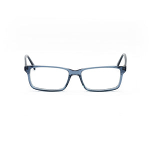 Lunettes reconditionnées D by D - DBO